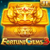100win Game 10